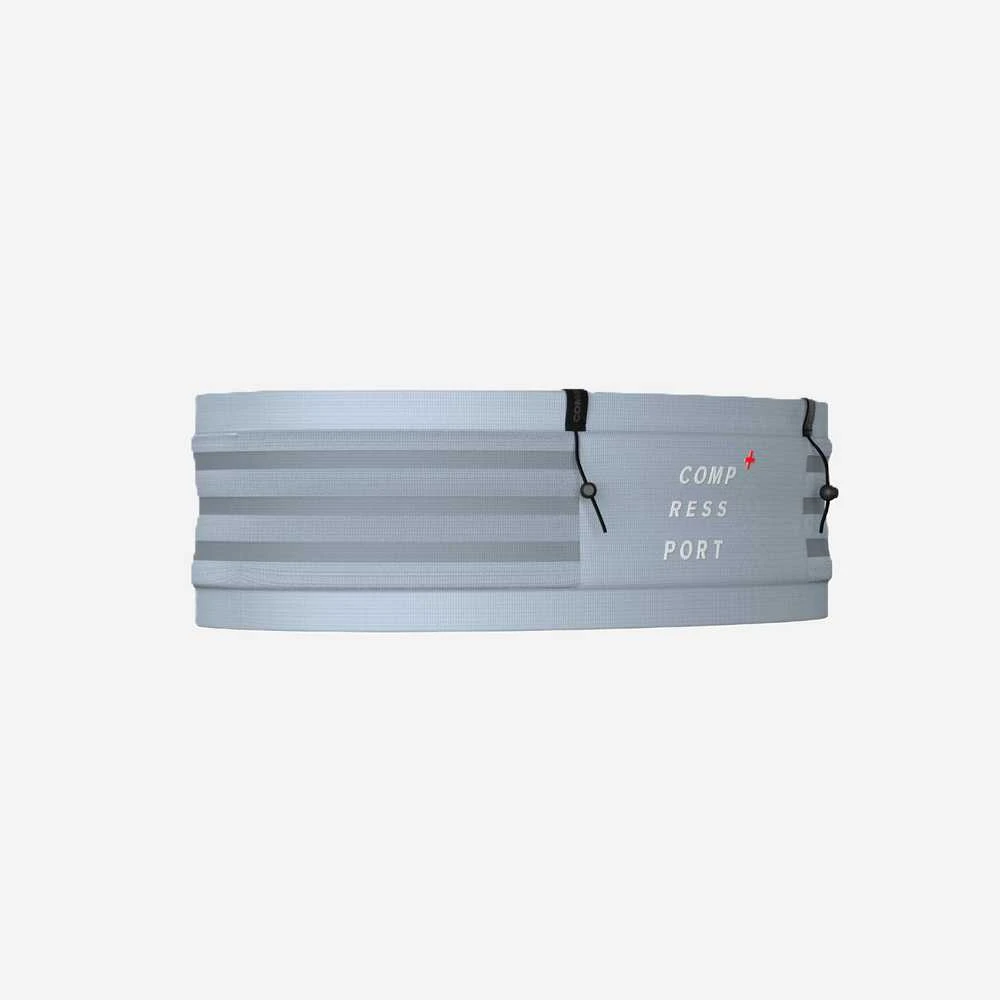 COMPRESSPORT FREE BELT PRO bėgimo diržas