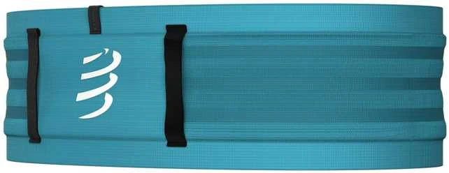 COMPRESSPORT FREE BELT PRO bėgimo diržas