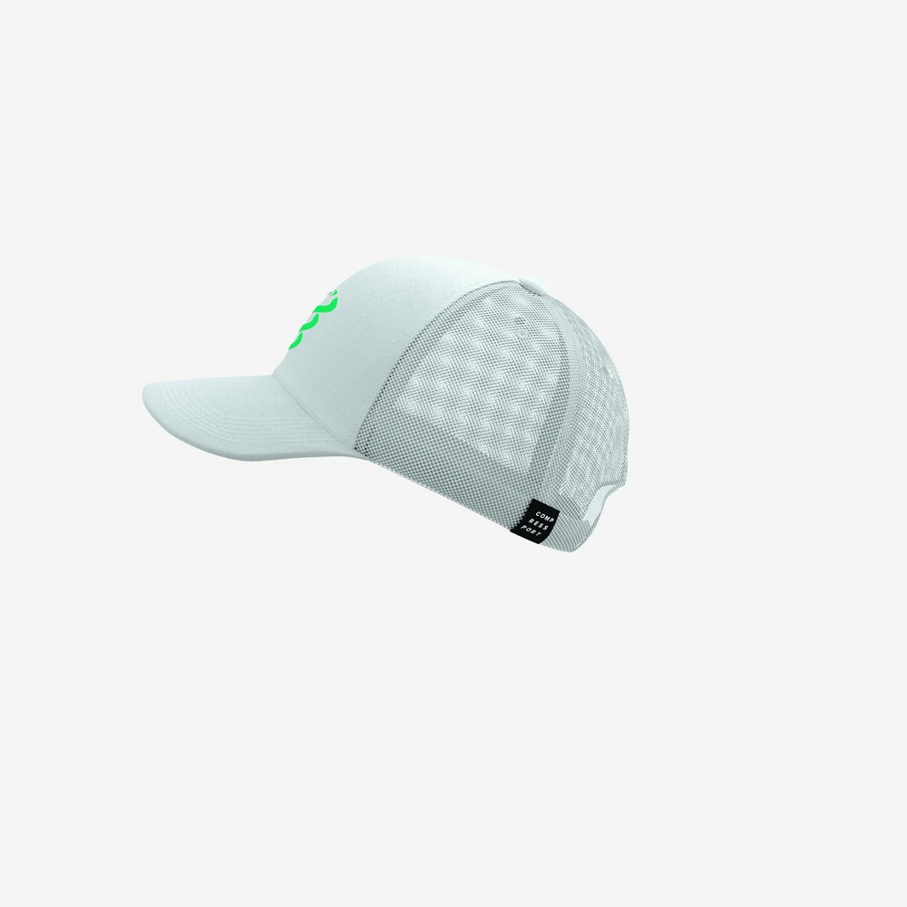 COMPRESSPORT TRUCKER kepurė nuo saulės