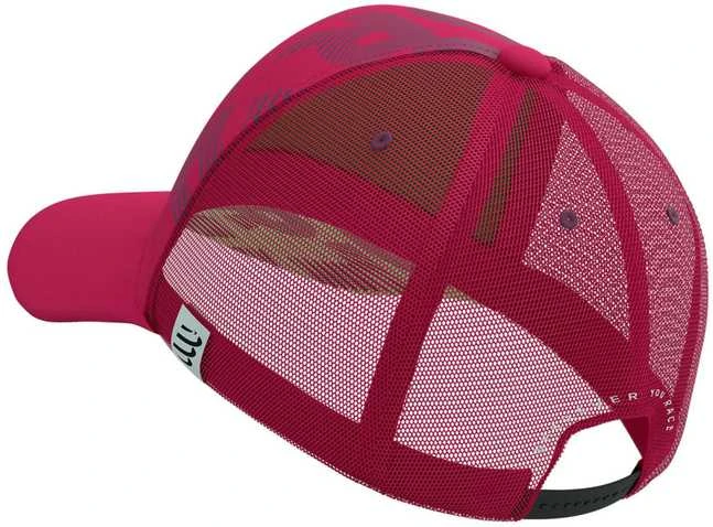 COMPRESSPORT TRUCKER kepurė nuo saulės