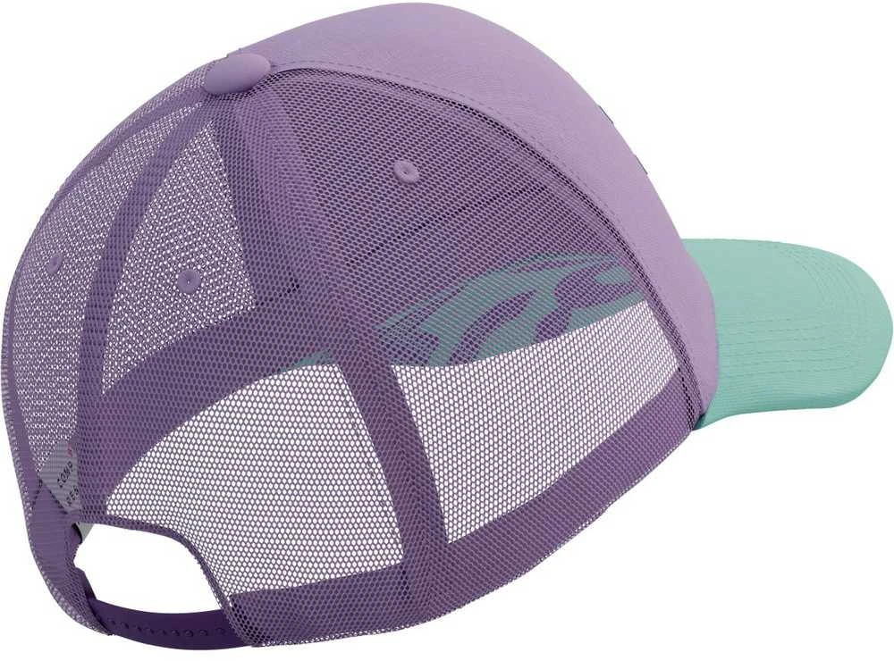 COMPRESSPORT TRUCKER kepurė nuo saulės