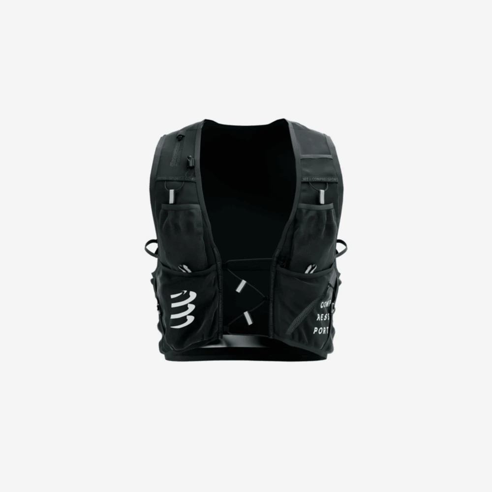 COMPRESSPORT ULTRUN EVO 10 bėgimo liemenė