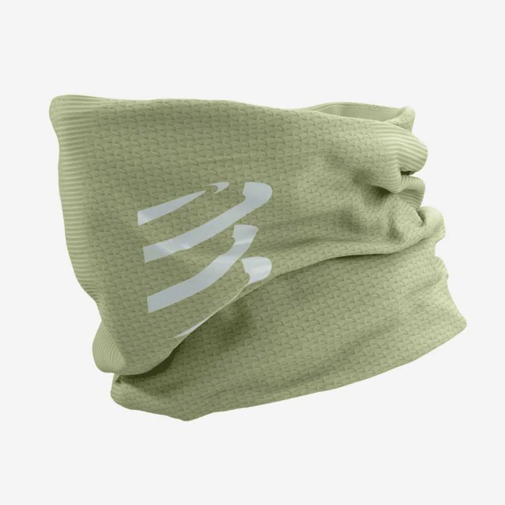 COMPRESSPORT 3D THERMO ULTRALIGHT kaklaskarė