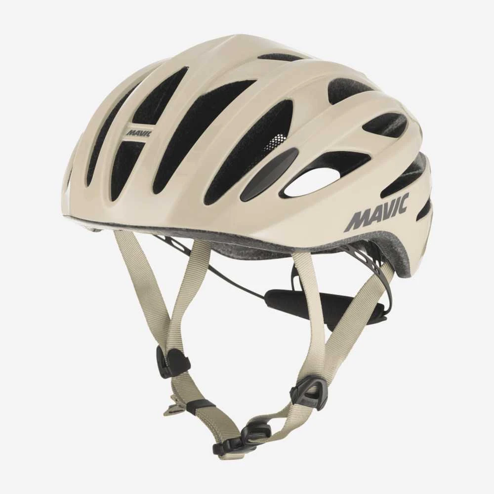 MAVIC AKSIUM ELITE dviratininko šalmas