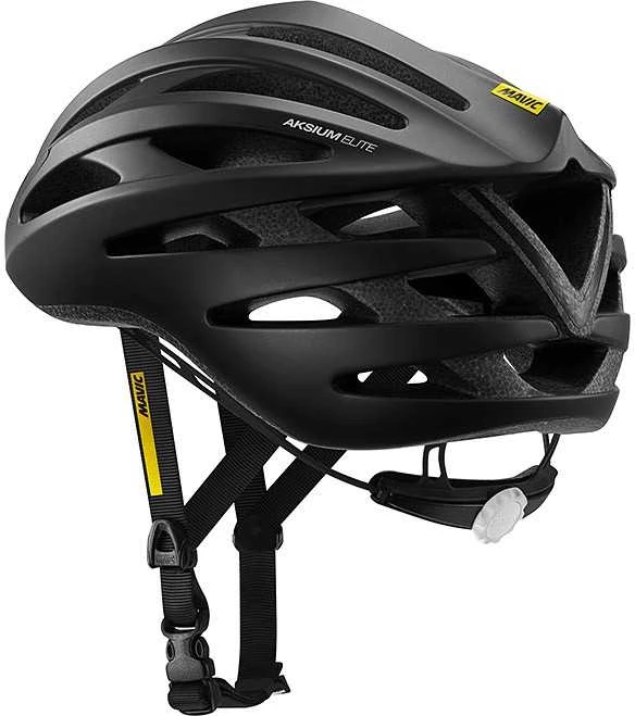 MAVIC AKSIUM ELITE dviratininko šalmas