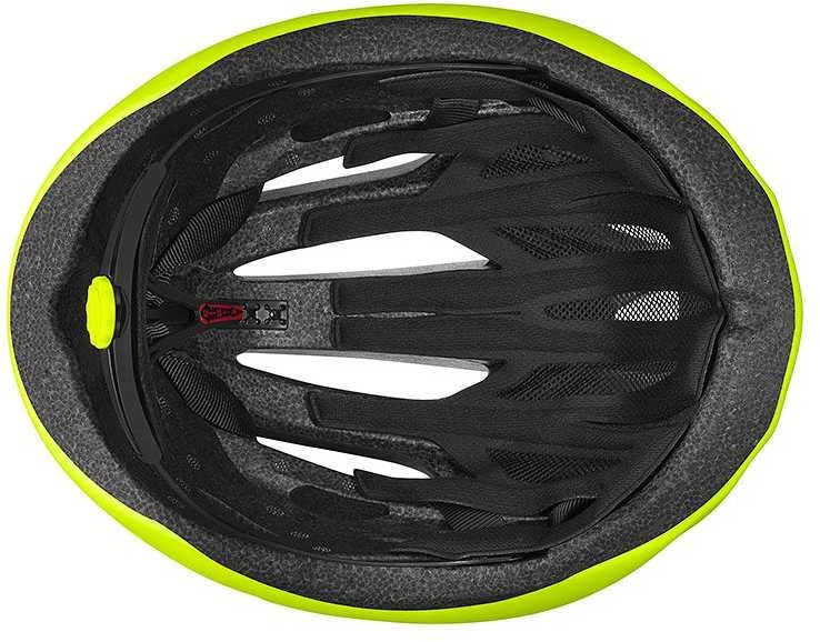 MAVIC AKSIUM ELITE dviratininko šalmas
