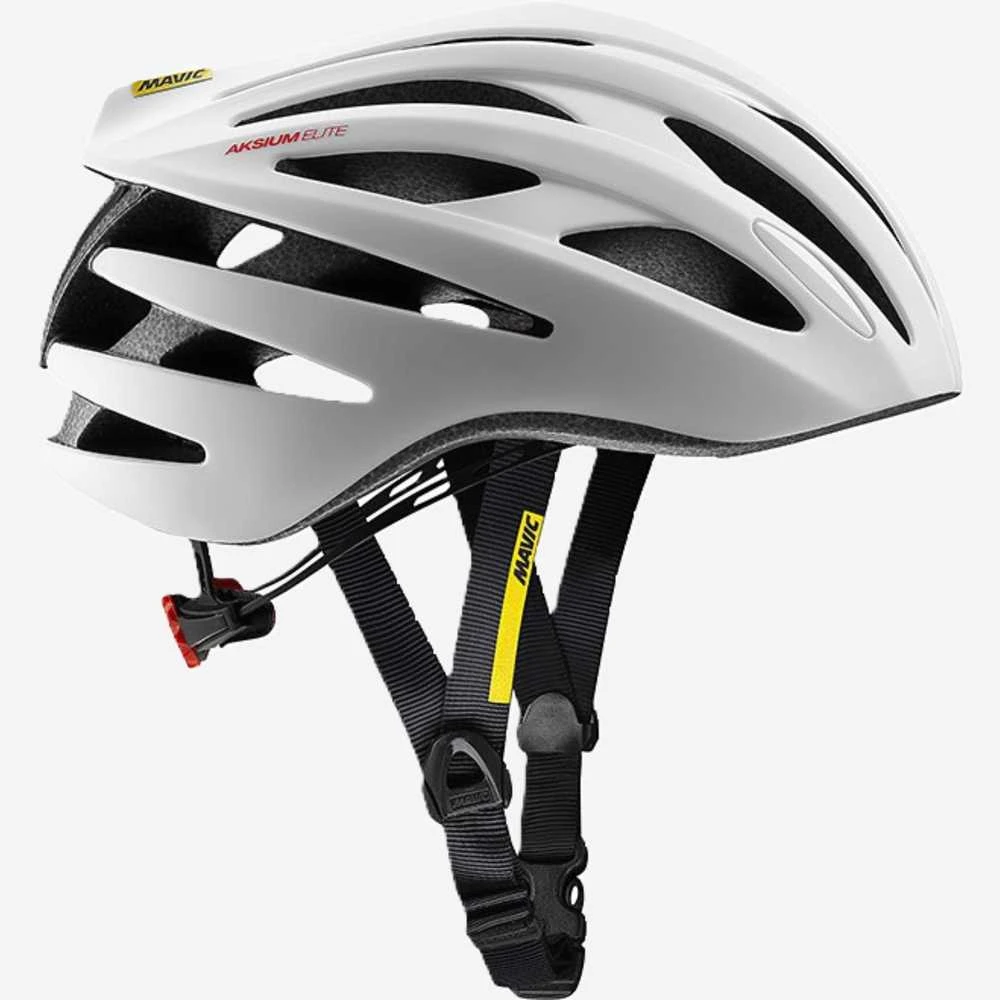 MAVIC AKSIUM ELITE dviratininko šalmas