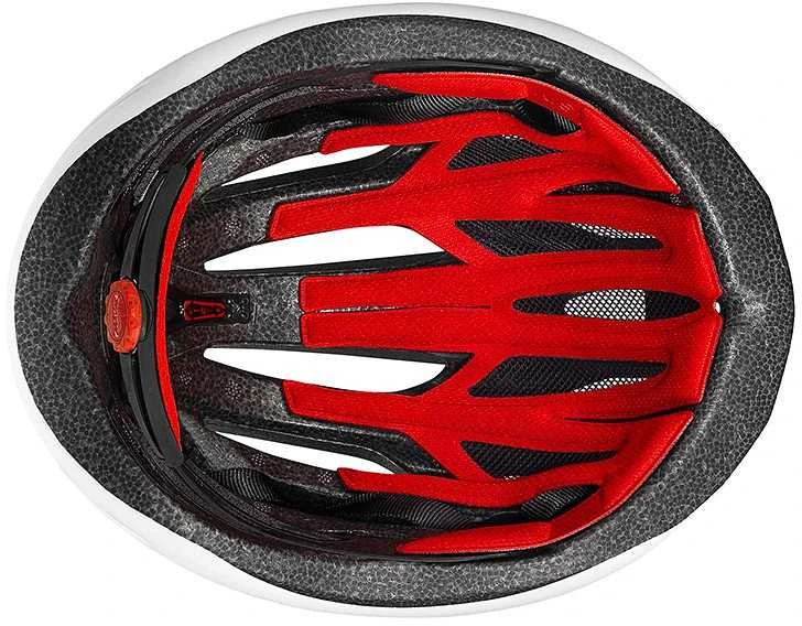 MAVIC AKSIUM ELITE dviratininko šalmas