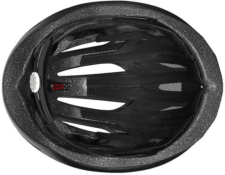 MAVIC AKSIUM ELITE dviratininko šalmas