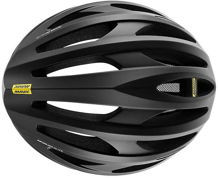 MAVIC AKSIUM ELITE dviratininko šalmas