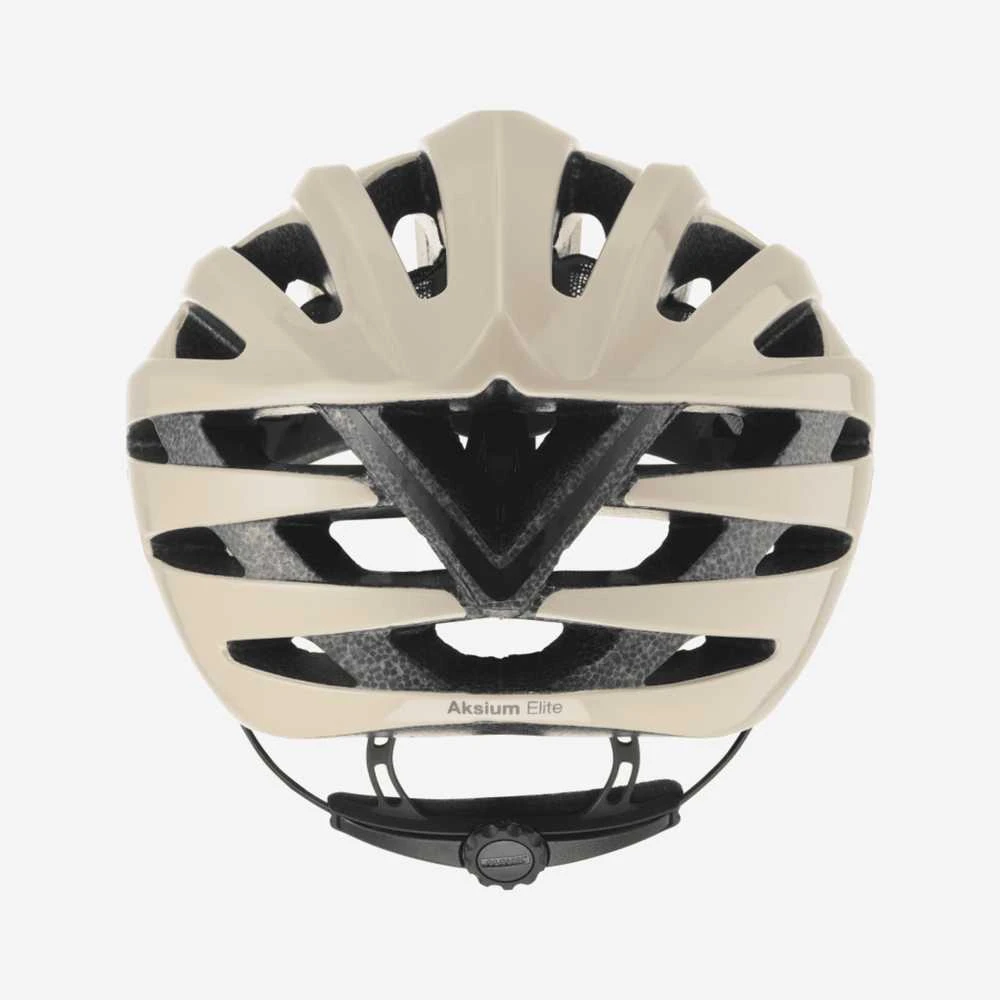 MAVIC AKSIUM ELITE dviratininko šalmas