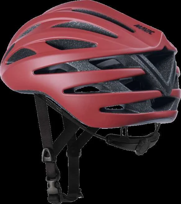 MAVIC AKSIUM ELITE dviratininko šalmas