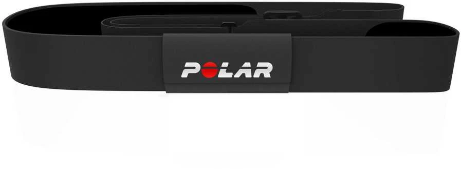 POLAR EQUINE diržas žirgui