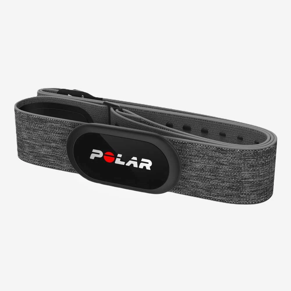 POLAR H10 širdies ritmo matuoklis
