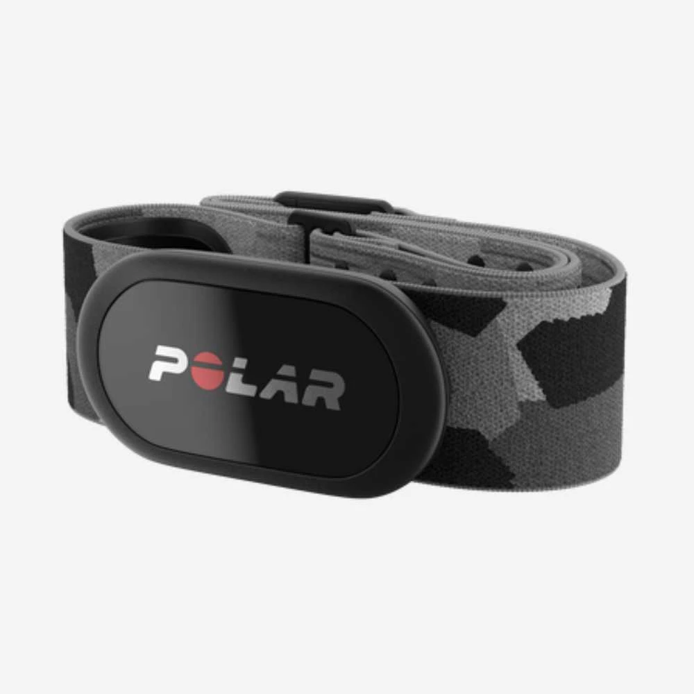 POLAR H10 širdies ritmo matuoklis