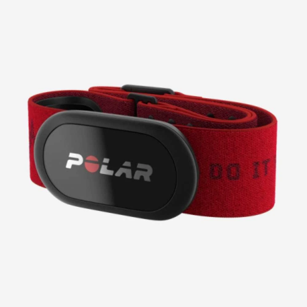 POLAR H10 širdies ritmo matuoklis
