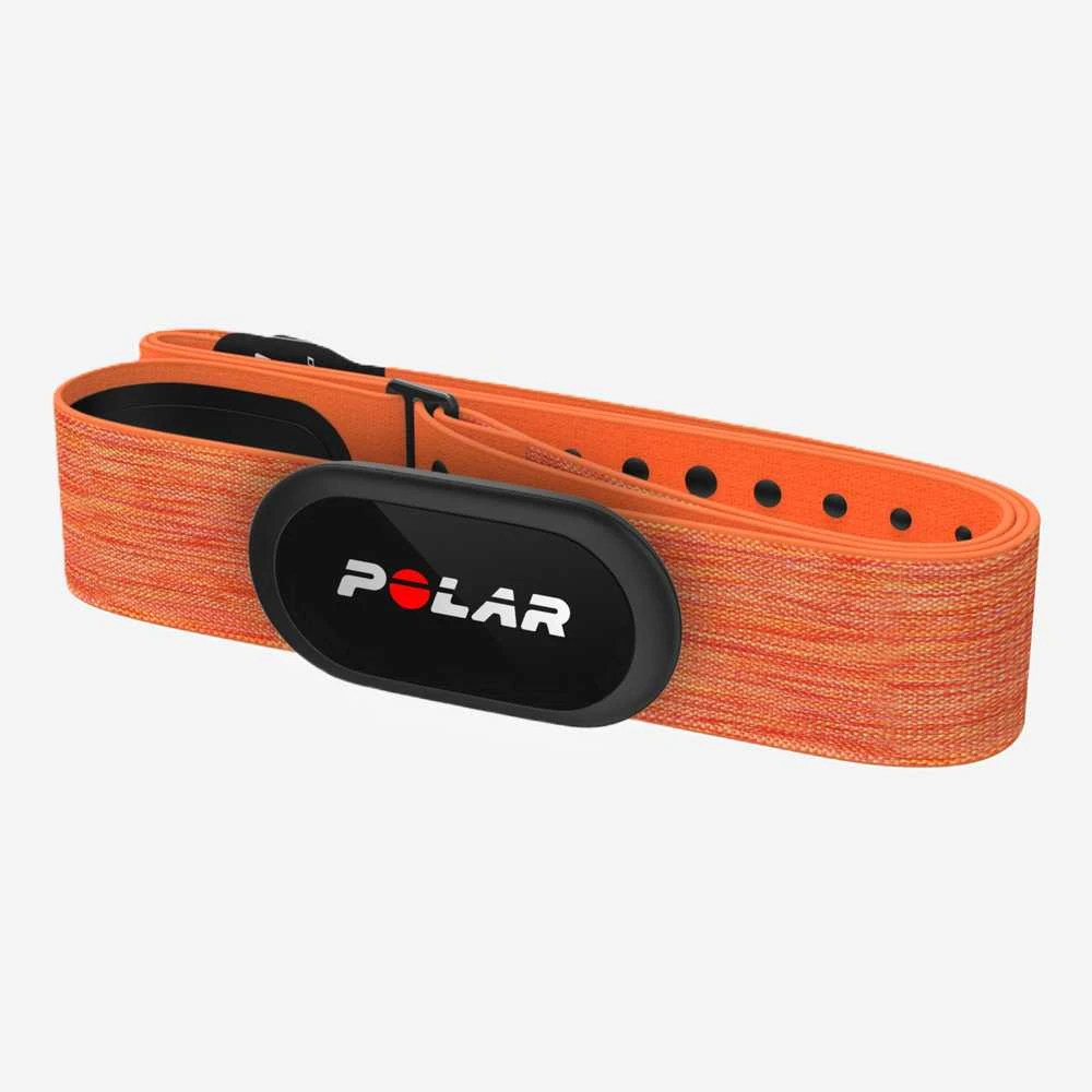 POLAR H10 širdies ritmo matuoklis