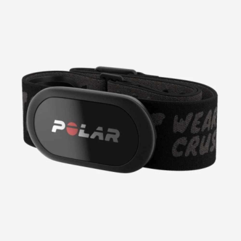 POLAR H10 širdies ritmo matuoklis