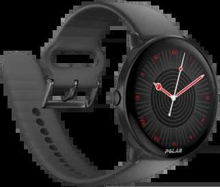Išmanusis laikrodis POLAR IGNITE 3 sportinis laikrodis