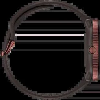 Išmanusis laikrodis POLAR IGNITE 3 sportinis laikrodis