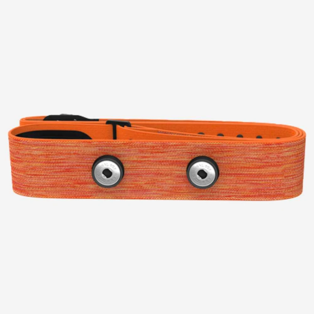 POLAR PRO STRAP sensoriaus diržas