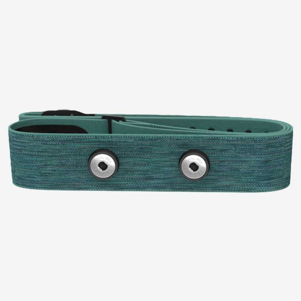 POLAR PRO STRAP sensoriaus diržas