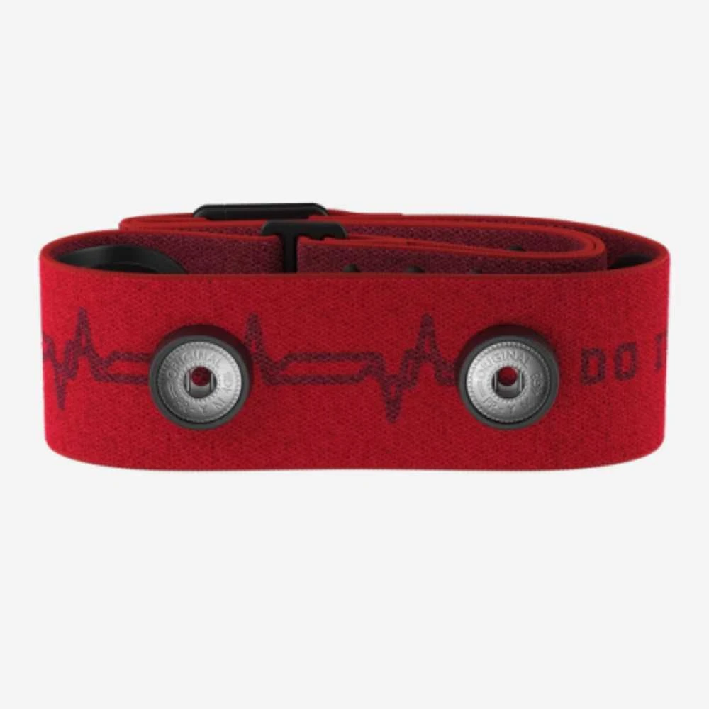 POLAR PRO STRAP sensoriaus diržas