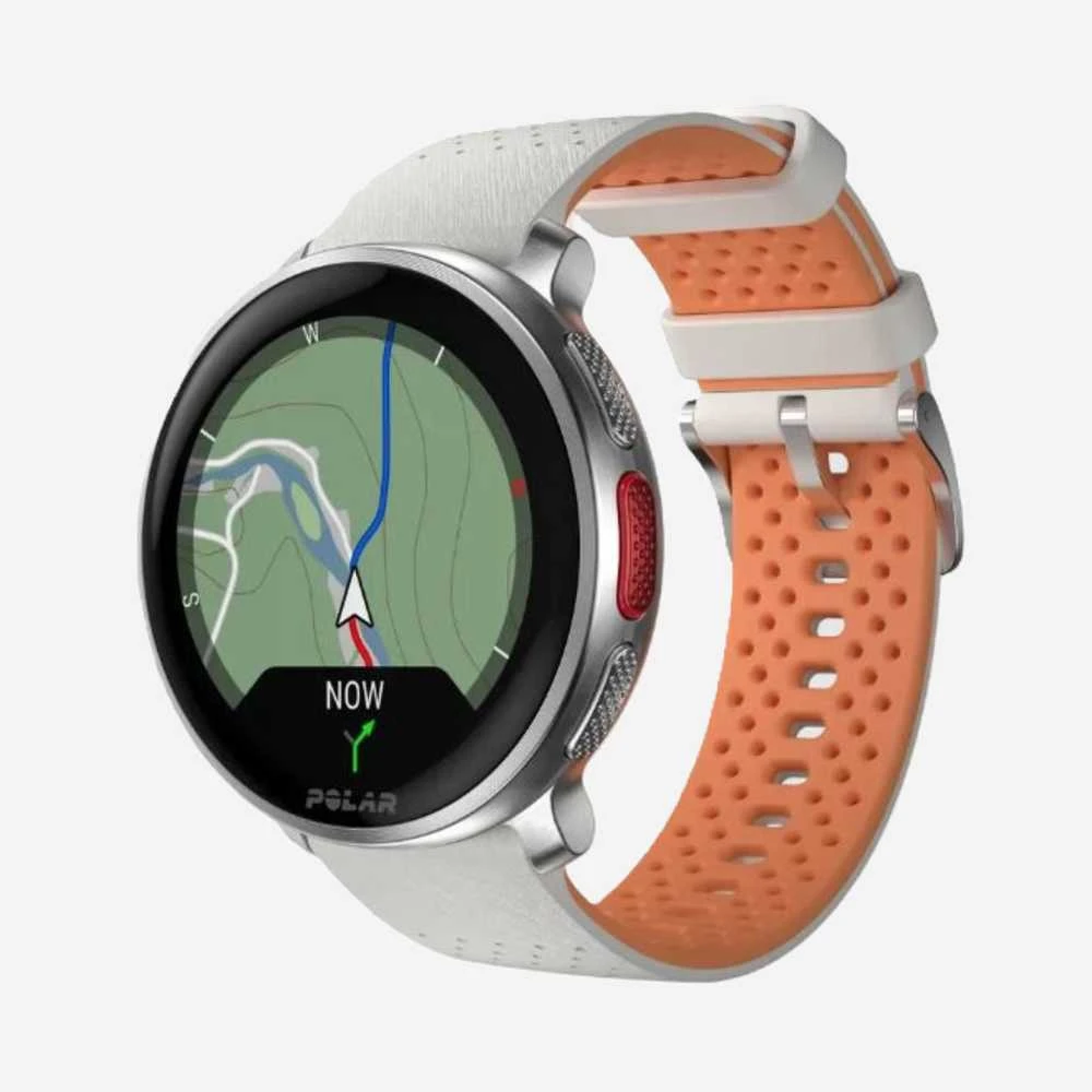 Išmanusis laikrodis POLAR VANTAGE V3 sportinis laikrodis