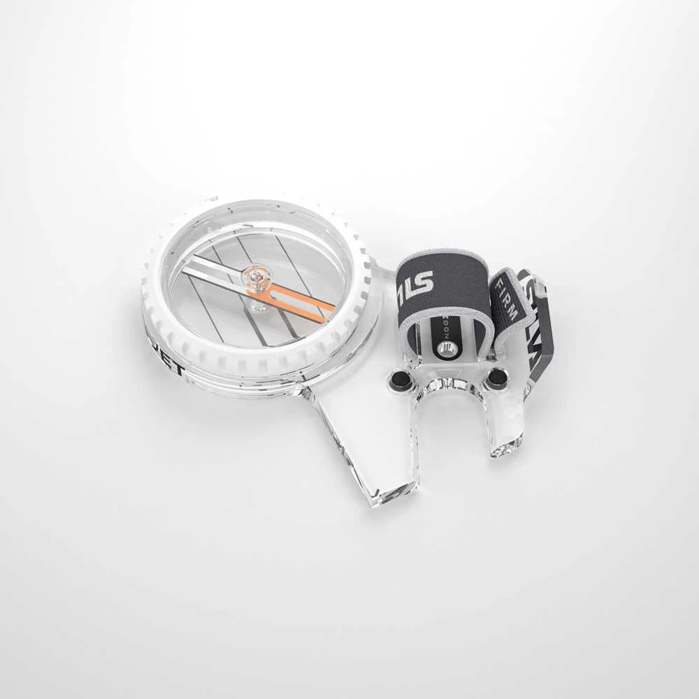 SILVA ARC JET 360 kompasas