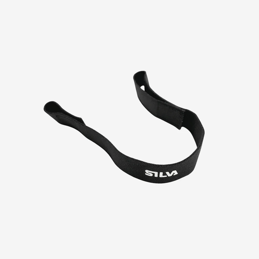 SILVA FREE SPEED 2500 galvos lempa