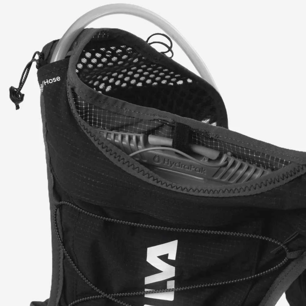 SILVA STRIVE 10 bėgimo liemenė