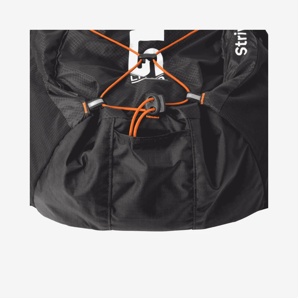 SILVA STRIVE MOUNTAIN PACK 17+3L kuprinė