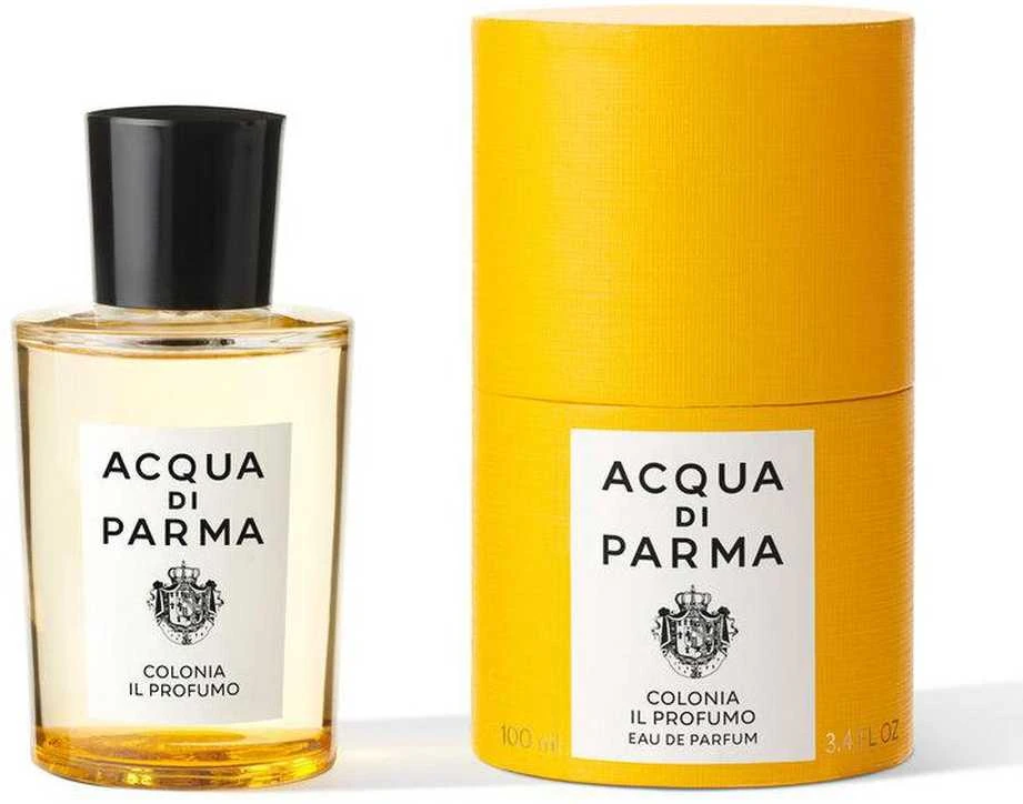 Acqua Di Parma Kvepalai Colonia Il Profumo 100ml