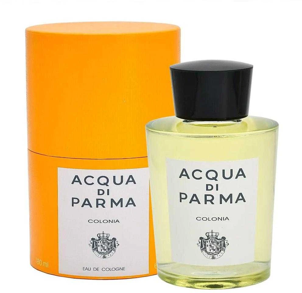 Acqua Di Parma Colonia Il Profumo Eau De Parfum Purškiklis, 180 ml