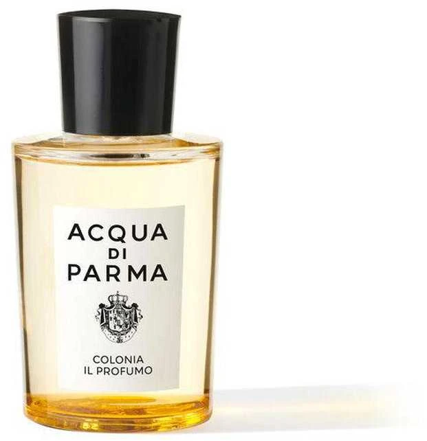 Acqua Di Parma Kvepalai Colonia Il Profumo 50ml