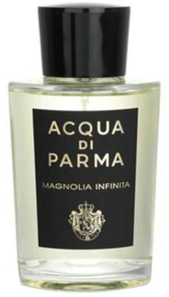 Acqua di Parma Magnolia Infinita EDP parfumuotas vanduo moterims, 180 ml