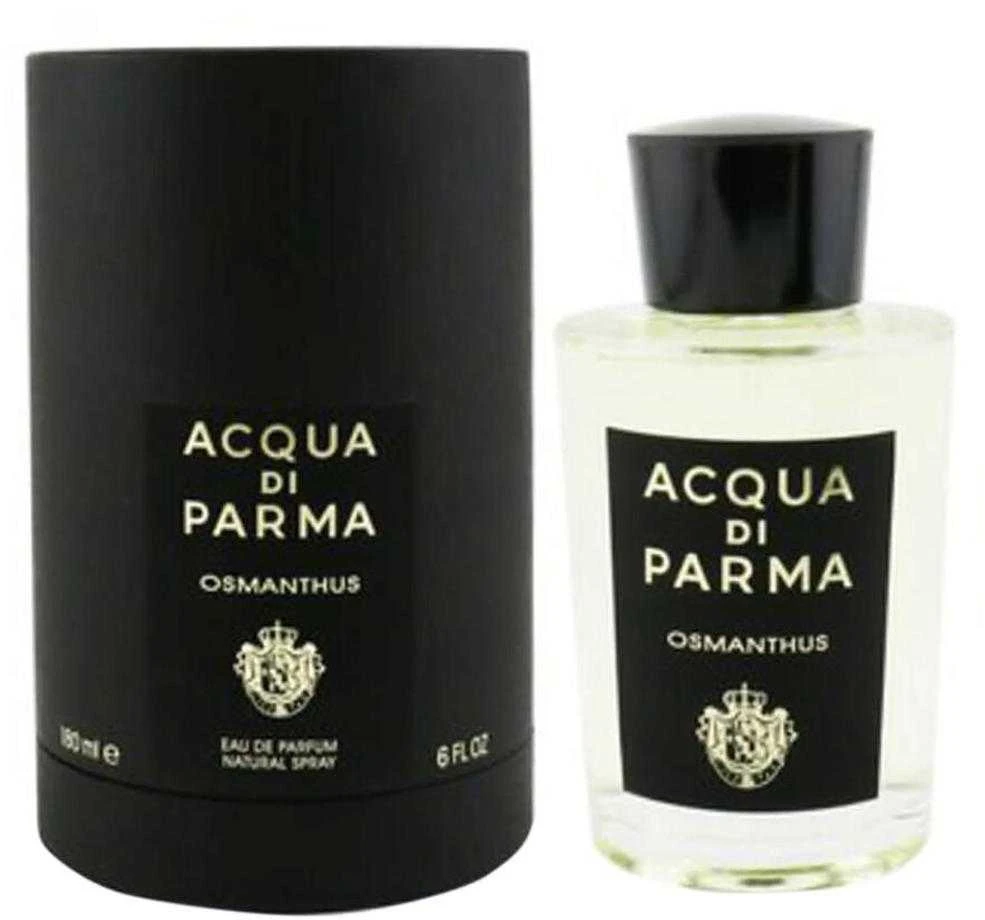 Acqua Di Parma Osmanthus Eau De Parfum Purškiklis, 180 ml