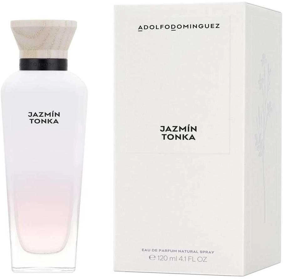 Adolfo Dominguez Ad Jazmin Tonka EDP 120 Vpo Naujiena 23