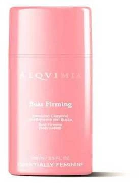 Alqvimia Emulsion Bust Firming krūtinę stangrinantis losjonas 100ml