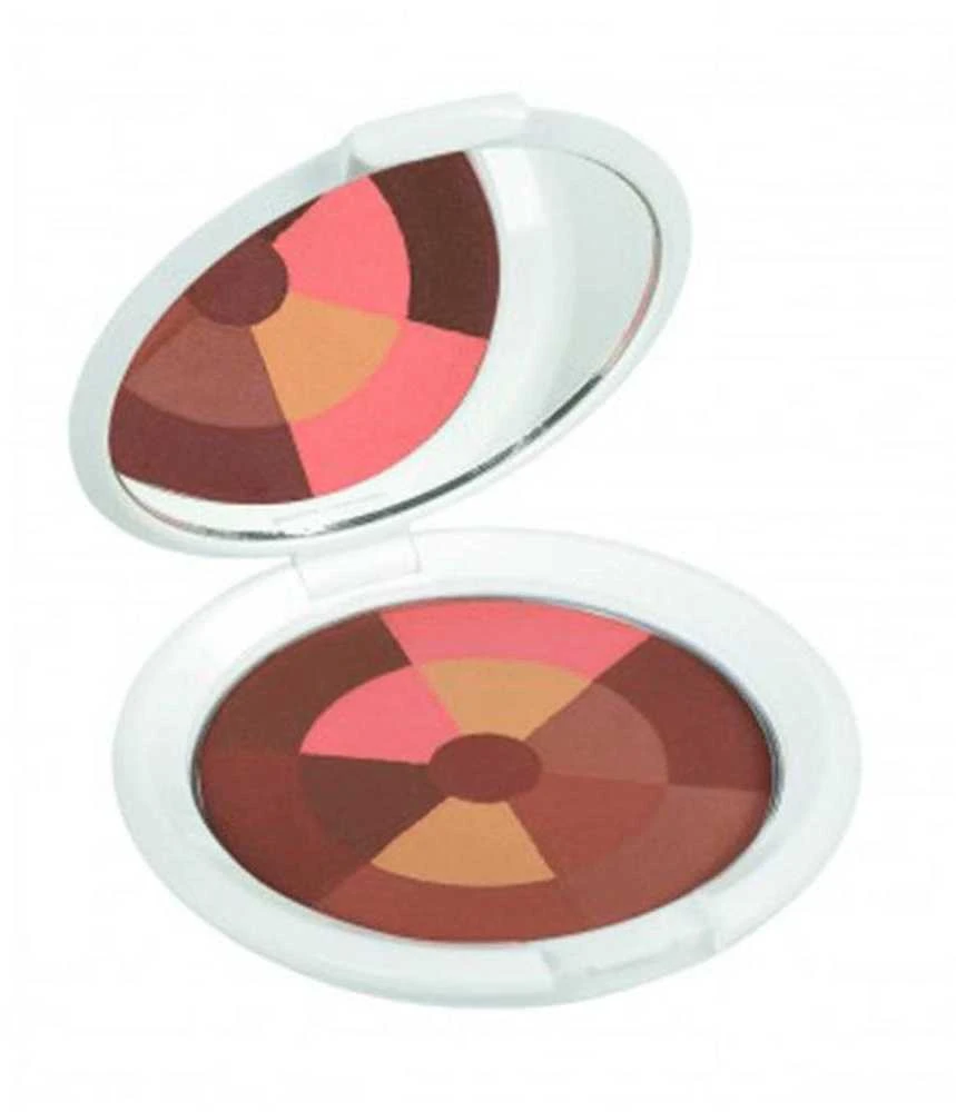 Avene Couvarance Mosaic Bronzing Powder bronzinanti pudra 10g