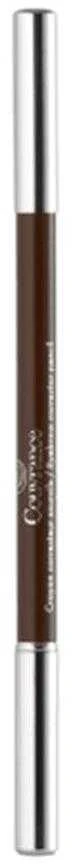Avene Couvrance Eyebrow Maskuoklis Brown