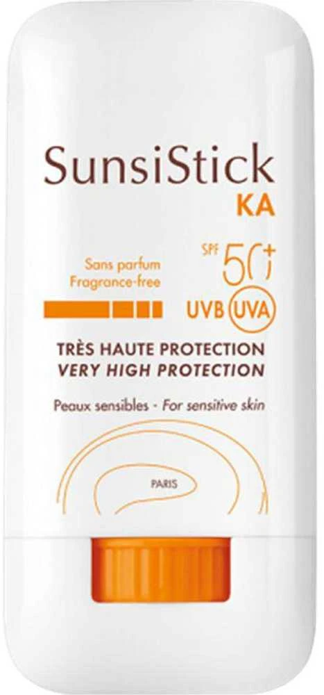 Avène Sunsistick Ka Spf 50+ apsauginis pieštukas nuo saulės 20g
