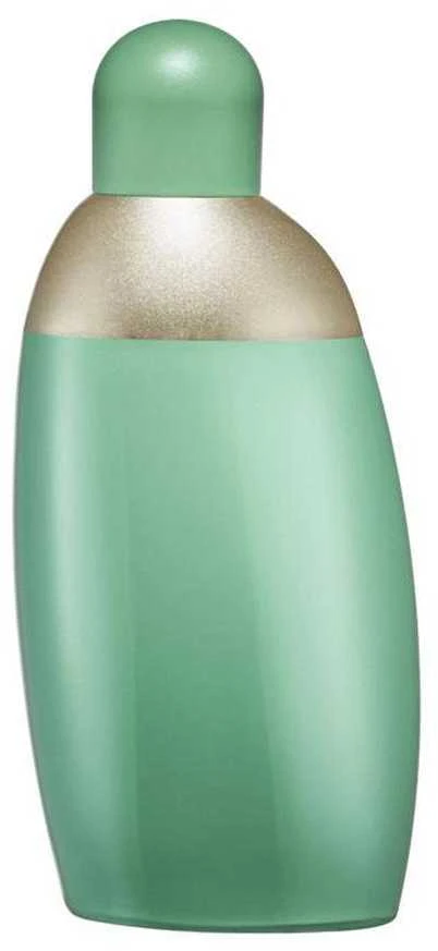 Kvepalai moterims Cacharel Eden EDP, 50 ml