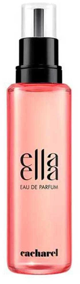 Kvepalai moterims Cacharel Ella Ella EDP, 100 ml