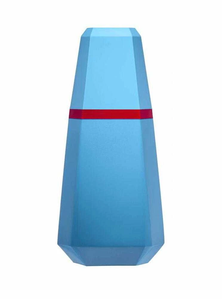 Kvepalai moterims Cacharel Lou Lou EDP, 50 ml