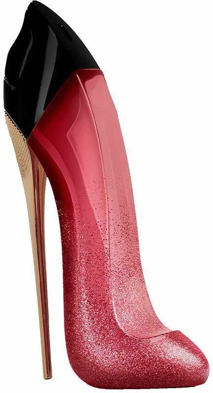 Carolina Herrera Very Good Girl Glam EDP 50ml