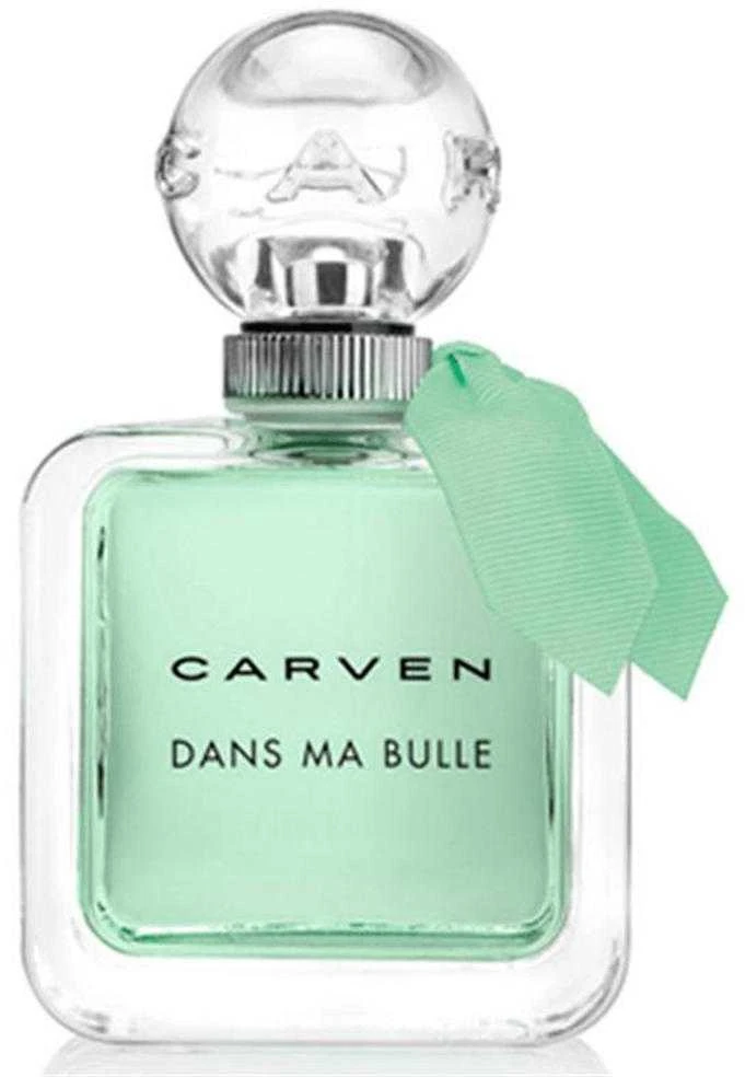 Carven - Dans Ma Bulle EDT 50 ml