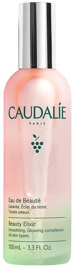 "Caudalie" grožio vanduo 100ml