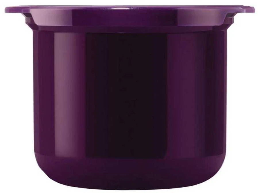 Caudalie Premier Cru Rich Kreminis Refill, 50 ml