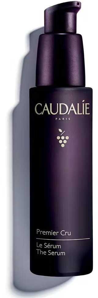 Caudalie Premier Cru Serum, 30 ml